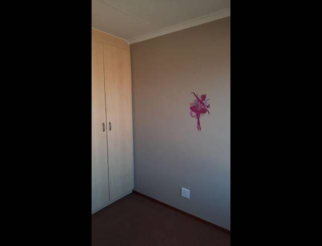 2 BEDROOM APARTMENT FOR SALE IN REYNO RIDGE